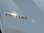 2024 Chevrolet Silverado 3500 Crew Cab DRW 4WD Flatbed Truck for sale #P20836 - photo 24