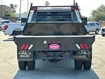 2024 Chevrolet Silverado 3500 Crew Cab DRW 4WD Flatbed Truck for sale #P20836 - photo 5