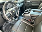 2024 Chevrolet Silverado 3500 Crew Cab DRW 4WD Flatbed Truck for sale #P20837 - photo 10