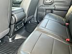 2024 Chevrolet Silverado 3500 Crew Cab DRW 4WD Flatbed Truck for sale #P20837 - photo 12