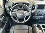 2024 Chevrolet Silverado 3500 Crew Cab DRW 4WD Flatbed Truck for sale #P20837 - photo 14