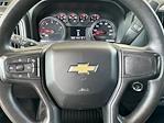 2024 Chevrolet Silverado 3500 Crew Cab DRW 4WD Flatbed Truck for sale #P20837 - photo 21