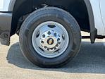 2024 Chevrolet Silverado 3500 Crew Cab DRW 4WD Flatbed Truck for sale #P20837 - photo 23