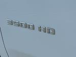 2024 Chevrolet Silverado 3500 Crew Cab DRW 4WD Flatbed Truck for sale #P20837 - photo 24