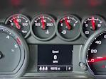 2024 Chevrolet Silverado 3500 Crew Cab DRW 4WD Flatbed Truck for sale #P20837 - photo 25