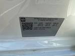 2024 Chevrolet Silverado 3500 Crew Cab DRW 4WD Flatbed Truck for sale #P20837 - photo 27