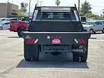 2024 Chevrolet Silverado 3500 Crew Cab DRW 4WD Flatbed Truck for sale #P20837 - photo 5