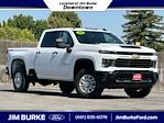 2024 Chevrolet Silverado 2500 Crew Cab 4WD Pickup for sale #P20846 - photo 1