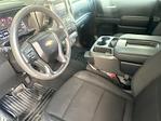 2024 Chevrolet Silverado 2500 Crew Cab 4WD Pickup for sale #P20846 - photo 10