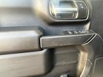 2024 Chevrolet Silverado 2500 Crew Cab 4WD Pickup for sale #P20846 - photo 11