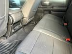 2024 Chevrolet Silverado 2500 Crew Cab 4WD Pickup for sale #P20846 - photo 12