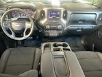 2024 Chevrolet Silverado 2500 Crew Cab 4WD Pickup for sale #P20846 - photo 13