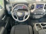 2024 Chevrolet Silverado 2500 Crew Cab 4WD Pickup for sale #P20846 - photo 14