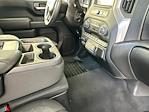 2024 Chevrolet Silverado 2500 Crew Cab 4WD Pickup for sale #P20846 - photo 15