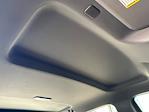 2024 Chevrolet Silverado 2500 Crew Cab 4WD Pickup for sale #P20846 - photo 16