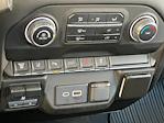 2024 Chevrolet Silverado 2500 Crew Cab 4WD Pickup for sale #P20846 - photo 19