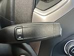 2024 Chevrolet Silverado 2500 Crew Cab 4WD Pickup for sale #P20846 - photo 20