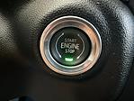 2024 Chevrolet Silverado 2500 Crew Cab 4WD Pickup for sale #P20846 - photo 21