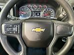2024 Chevrolet Silverado 2500 Crew Cab 4WD Pickup for sale #P20846 - photo 22