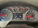 2024 Chevrolet Silverado 2500 Crew Cab 4WD Pickup for sale #P20846 - photo 23