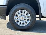 2024 Chevrolet Silverado 2500 Crew Cab 4WD Pickup for sale #P20846 - photo 24