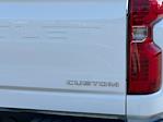 2024 Chevrolet Silverado 2500 Crew Cab 4WD Pickup for sale #P20846 - photo 25