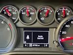 2024 Chevrolet Silverado 2500 Crew Cab 4WD Pickup for sale #P20846 - photo 26