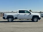 2024 Chevrolet Silverado 2500 Crew Cab 4WD Pickup for sale #P20846 - photo 5