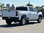 2024 Chevrolet Silverado 2500 Crew Cab 4WD Pickup for sale #P20846 - photo 2