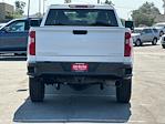 2024 Chevrolet Silverado 2500 Crew Cab 4WD Pickup for sale #P20846 - photo 3