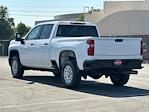 2024 Chevrolet Silverado 2500 Crew Cab 4WD Pickup for sale #P20846 - photo 6