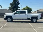 2024 Chevrolet Silverado 2500 Crew Cab 4WD Pickup for sale #P20846 - photo 7