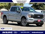 2022 Ford F-150 SuperCrew Cab 4WD Pickup for sale #P20852 - photo 1