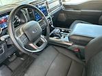 2022 Ford F-150 SuperCrew Cab 4WD Pickup for sale #P20852 - photo 10