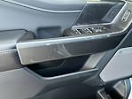 2022 Ford F-150 SuperCrew Cab 4WD Pickup for sale #P20852 - photo 11
