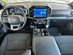 2022 Ford F-150 SuperCrew Cab 4WD Pickup for sale #P20852 - photo 13