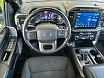 2022 Ford F-150 SuperCrew Cab 4WD Pickup for sale #P20852 - photo 14