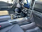 2022 Ford F-150 SuperCrew Cab 4WD Pickup for sale #P20852 - photo 15