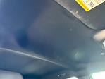2022 Ford F-150 SuperCrew Cab 4WD Pickup for sale #P20852 - photo 16