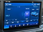 2022 Ford F-150 SuperCrew Cab 4WD Pickup for sale #P20852 - photo 17