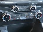 2022 Ford F-150 SuperCrew Cab 4WD Pickup for sale #P20852 - photo 19