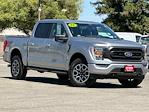 2022 Ford F-150 SuperCrew Cab 4WD Pickup for sale #P20852 - photo 3