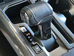 2022 Ford F-150 SuperCrew Cab 4WD Pickup for sale #P20852 - photo 20