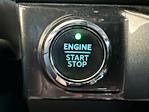 2022 Ford F-150 SuperCrew Cab 4WD Pickup for sale #P20852 - photo 21