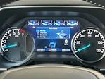 2022 Ford F-150 SuperCrew Cab 4WD Pickup for sale #P20852 - photo 23