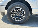 2022 Ford F-150 SuperCrew Cab 4WD Pickup for sale #P20852 - photo 24