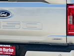 2022 Ford F-150 SuperCrew Cab 4WD Pickup for sale #P20852 - photo 25