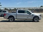 2022 Ford F-150 SuperCrew Cab 4WD Pickup for sale #P20852 - photo 4