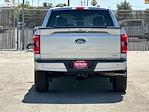 2022 Ford F-150 SuperCrew Cab 4WD Pickup for sale #P20852 - photo 5