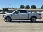 2022 Ford F-150 SuperCrew Cab 4WD Pickup for sale #P20852 - photo 7